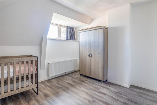 Medium property photo - Boven Westerdiep 162, 9641 LM Veendam